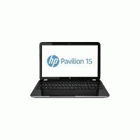 HP Pavilion 15-n070sr