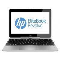 HP EliteBook Revolve 810 G2 F6H58AW