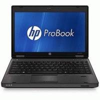 HP ProBook 250 F0Y73EA