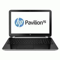 HP Pavilion 15-n274sr