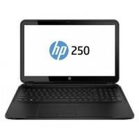 HP ProBook 250 F0Y76EA