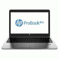 HP ProBook 455 H6Q25EA