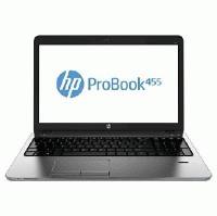 HP ProBook 455 H6E34EA