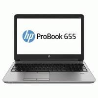 HP ProBook 655 F1N82EA