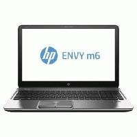 HP Envy m6-1270er