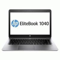HP EliteBook Folio 1040 F4X88AW