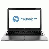 HP ProBook 450 A6G72EA