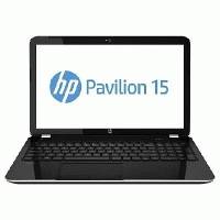 HP Pavilion 15-n206sr