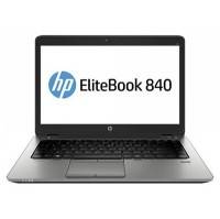 HP EliteBook 840 F1N97EA