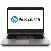 HP ProBook 645 H5G62EA