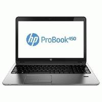 HP ProBook 450 H6R43EA