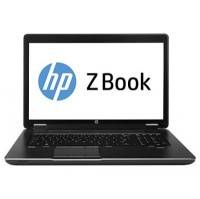 HP ZBook 17 C3E93ES