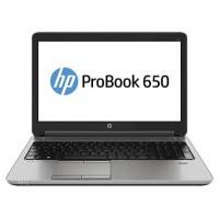 HP ProBook 650 F6Z23ES