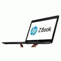 HP ZBook 14 F0V05EA