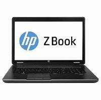 HP ZBook 17 C3E44ES