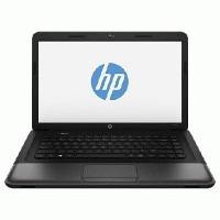 HP ProBook 250 H6Q54EA