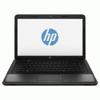 HP ProBook 250 H6Q54EA