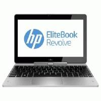 HP EliteBook Revolve 810 G1 H5F11EA