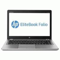 HP EliteBook 9470m H5F10EA