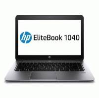 HP EliteBook Folio 1040 H5F64EA
