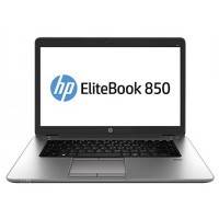 HP EliteBook 840 H5G24EA