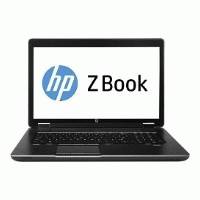 HP ZBook 17 F0V47EA