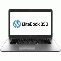 HP EliteBook 850 H5G33EA