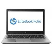 HP EliteBook Folio 9470m F1P31EA