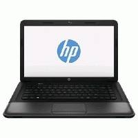 HP ProBook 250 H6E17EA