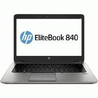 HP EliteBook 840 H5G26EA