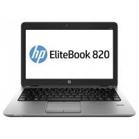 HP EliteBook 820 F1N46EA