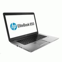 HP EliteBook 850 F1P00EA