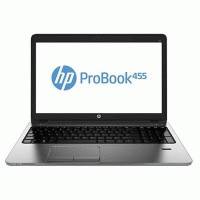 HP ProBook 455 F7X61EA