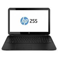 HP ProBook 255 F7X84EA