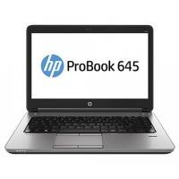 HP ProBook 645 F1P83EA
