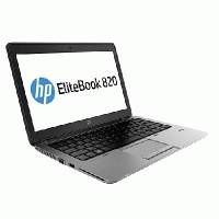 HP EliteBook 820 H5G04EA