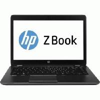 HP ZBook 14 F0V00EA