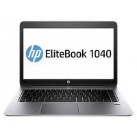 HP EliteBook Folio 1040 F1P42EA