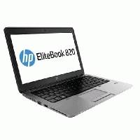 HP EliteBook 820 H5G12EA