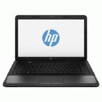 HP ProBook 640 H5G65EA