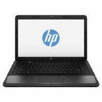 HP ProBook 640 H5G65EA
