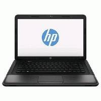 HP ProBook 255 H6R20EA
