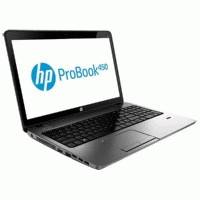 HP ProBook 450 A6G66EA