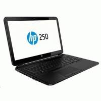 HP ProBook 250 F7Y95EA