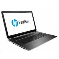 HP Pavilion 17-f004sr