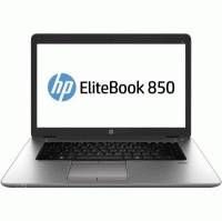 HP EliteBook 850 F1N98EA