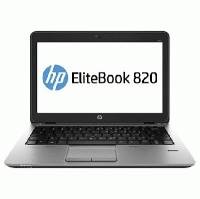 HP EliteBook 820 H5G09EA