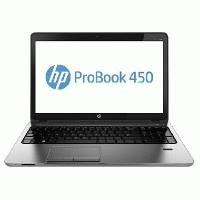 HP ProBook 450 E9Y07EA