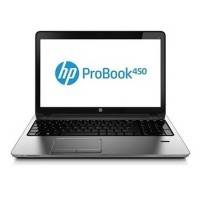 HP ProBook 450 G2 J4S07EA