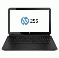 HP ProBook 255 F7X63EA